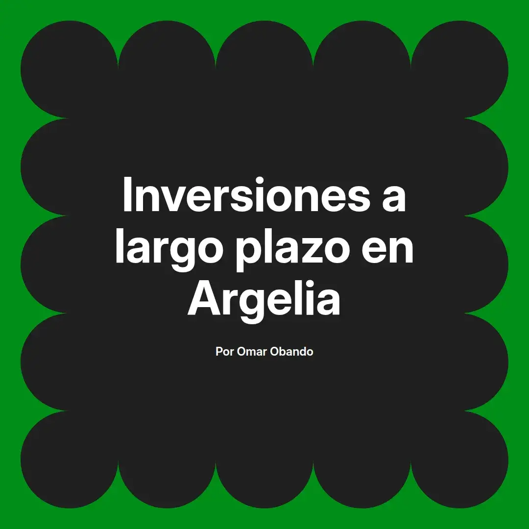 imagen para describir el post que habla sobre {todo en 2025 