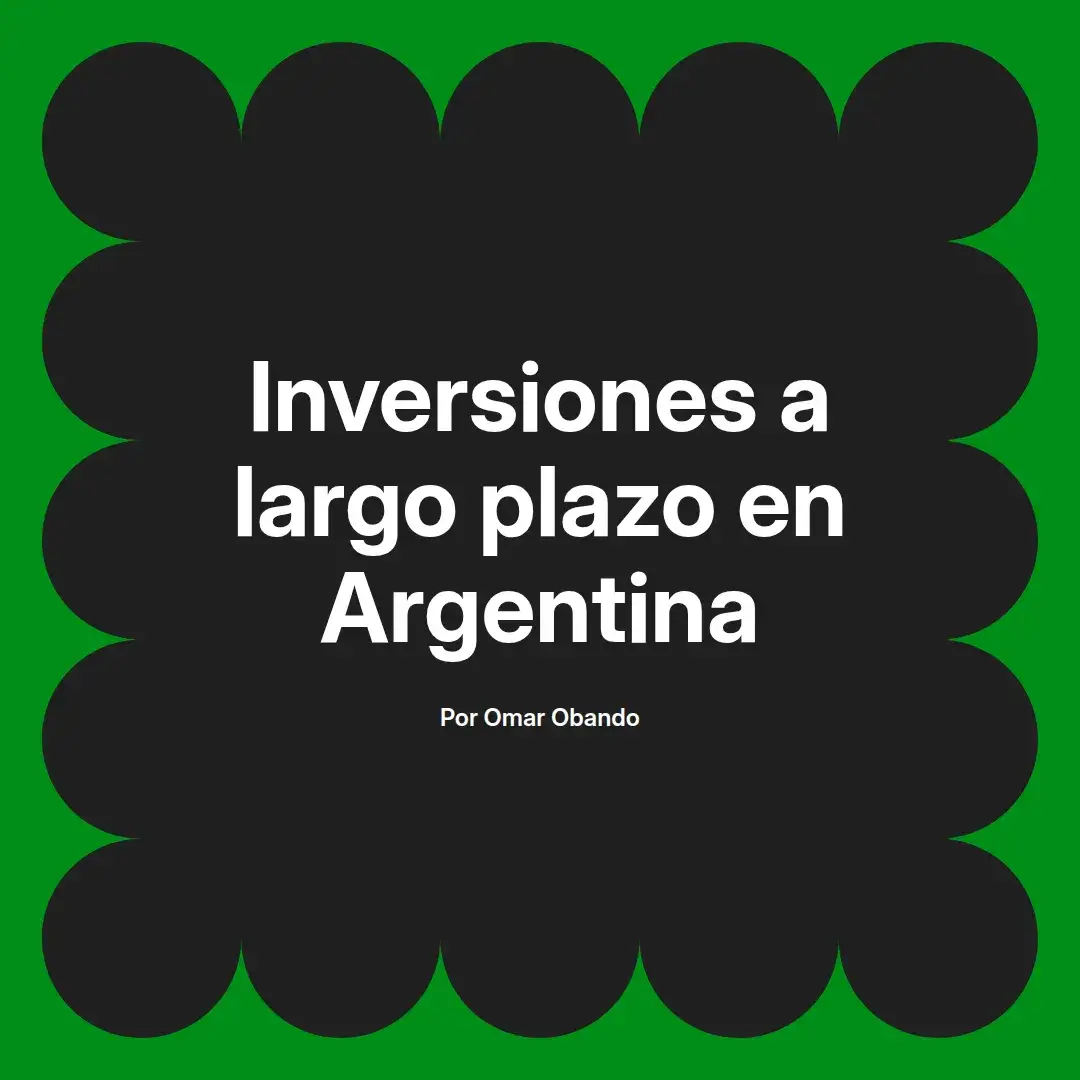 imagen para describir el post que habla sobre {todo en 2025 