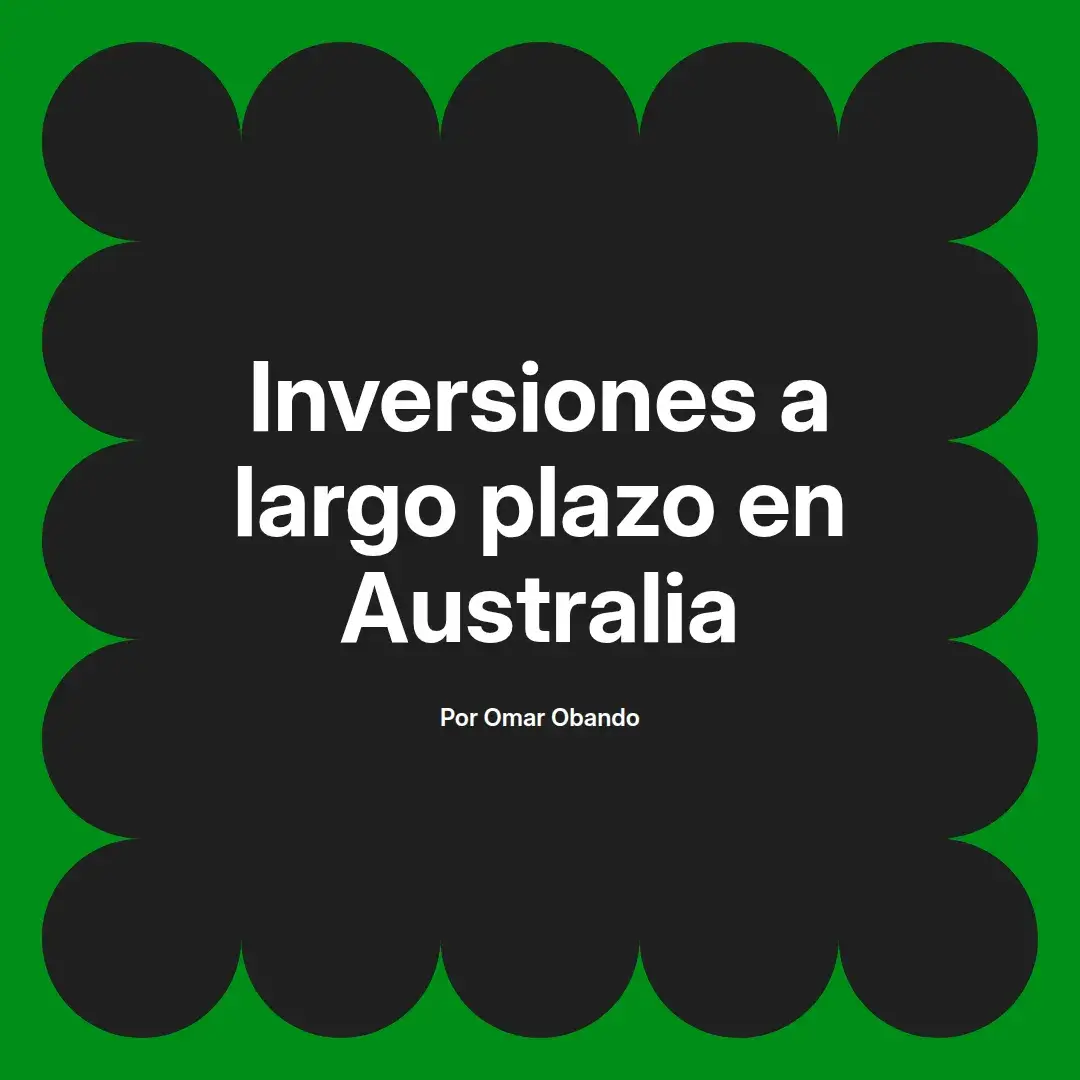 imagen para describir el post que habla sobre {todo en 2025 