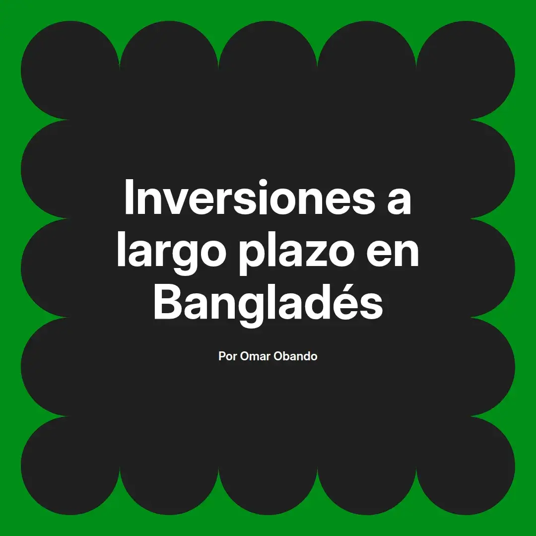 imagen para describir el post que habla sobre {todo en 2025 