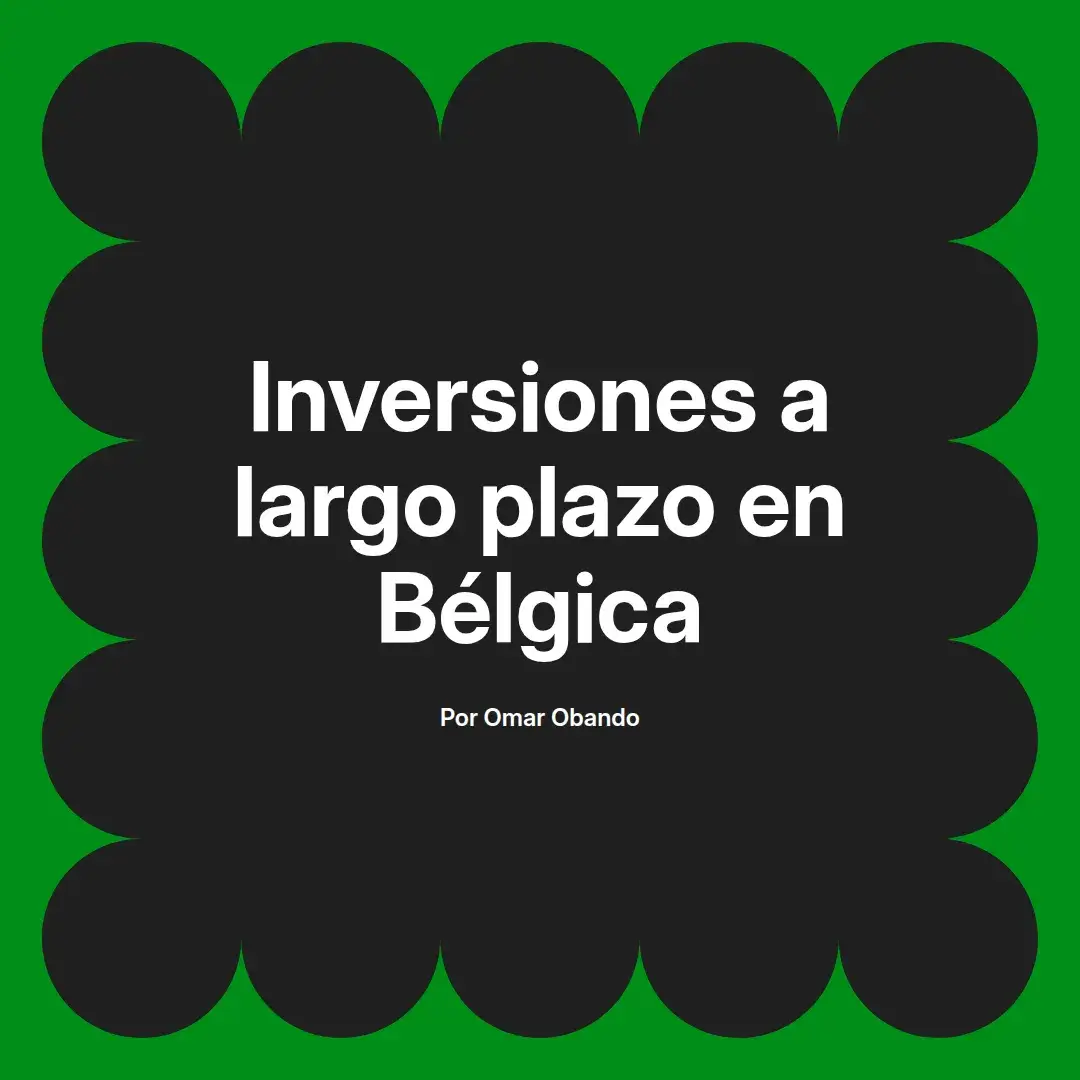 imagen para describir el post que habla sobre {todo en 2025 