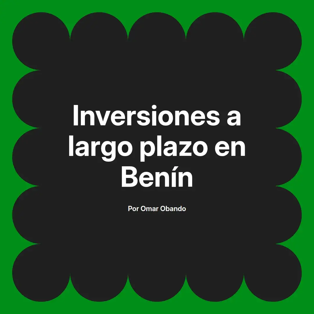 imagen para describir el post que habla sobre {todo en 2025 