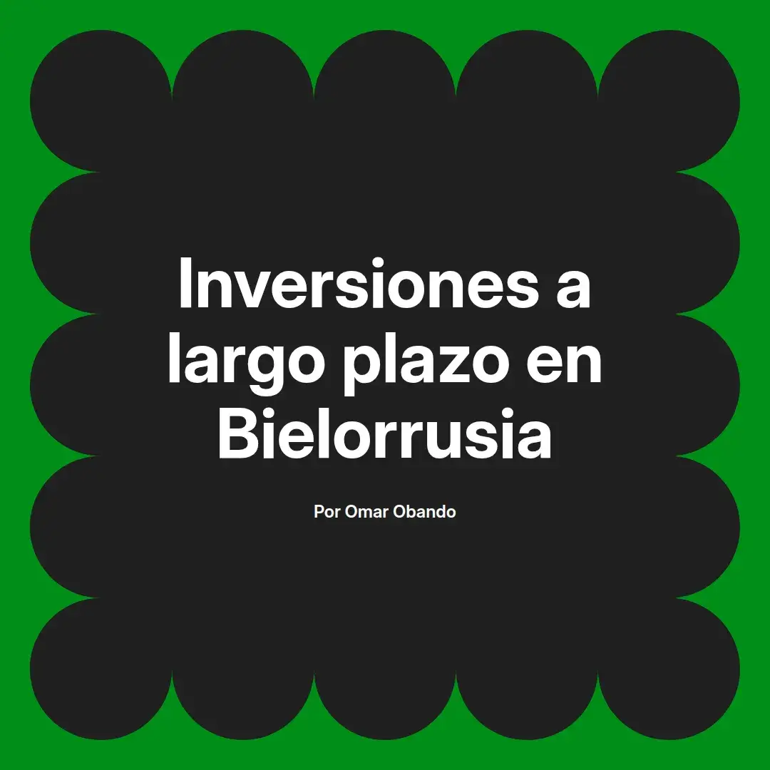 imagen para describir el post que habla sobre {todo en 2025 