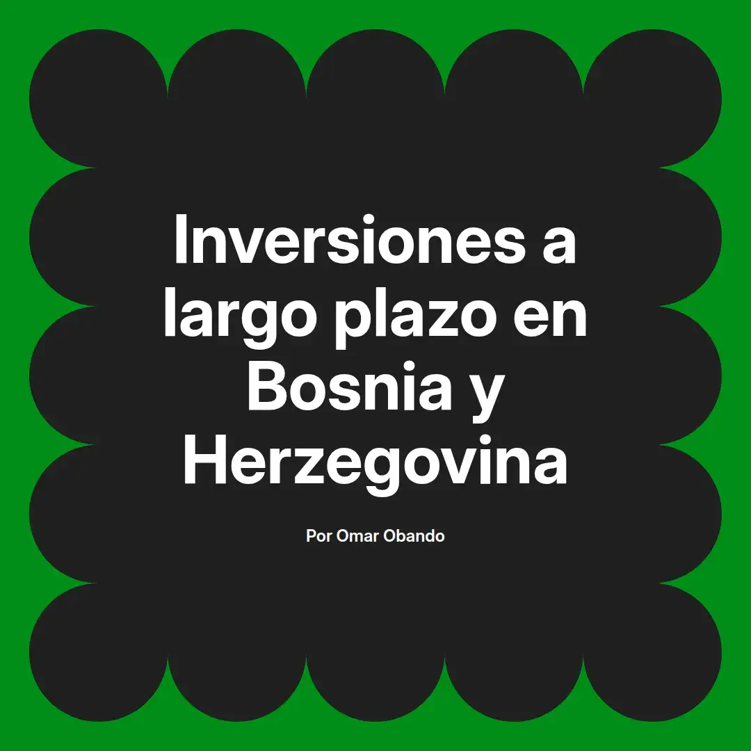 imagen para describir el post que habla sobre {todo en 2025 