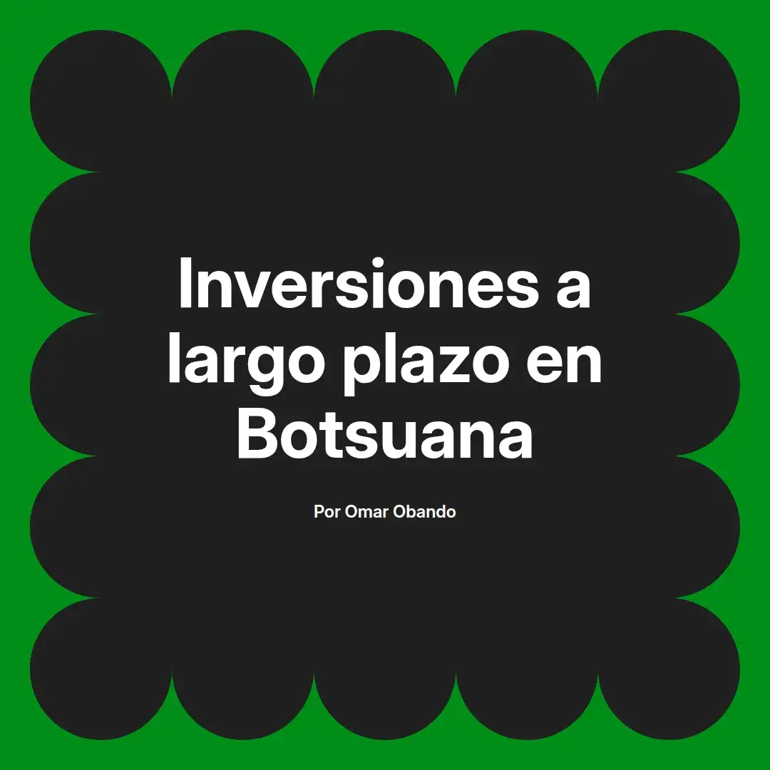 imagen para describir el post que habla sobre {todo en 2025 