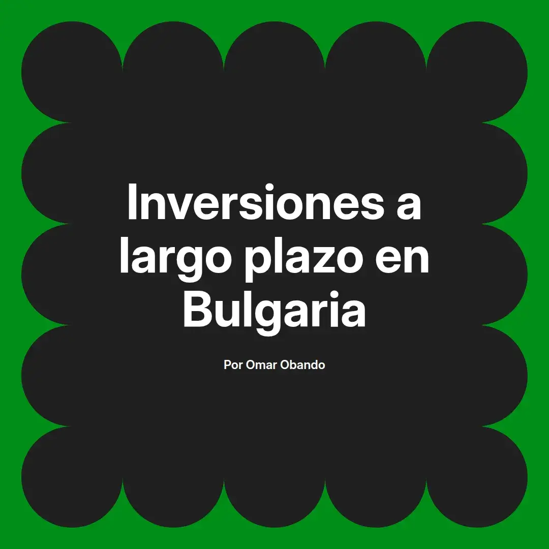 imagen para describir el post que habla sobre {todo en 2025 