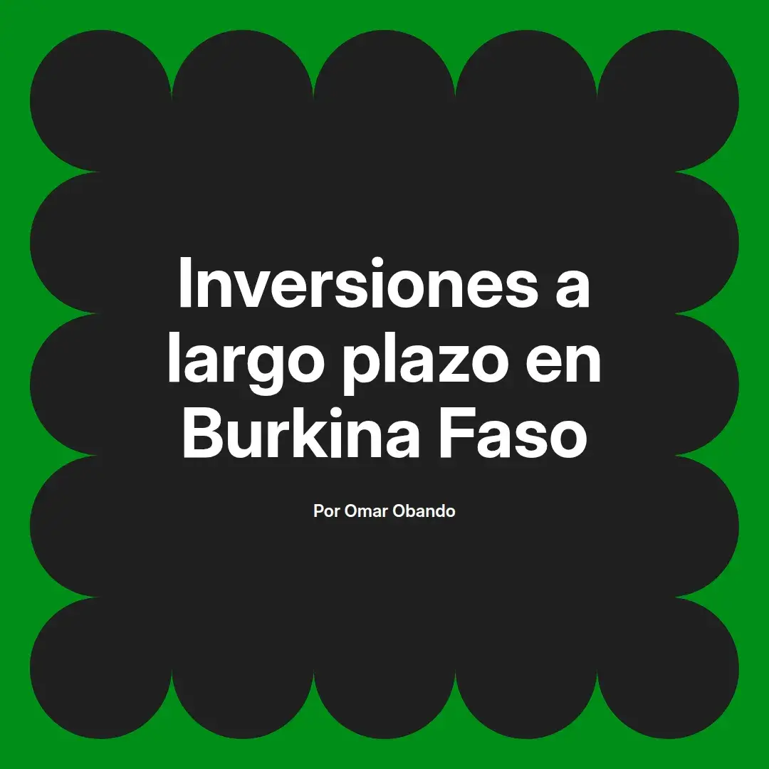 imagen para describir el post que habla sobre {todo en 2025 