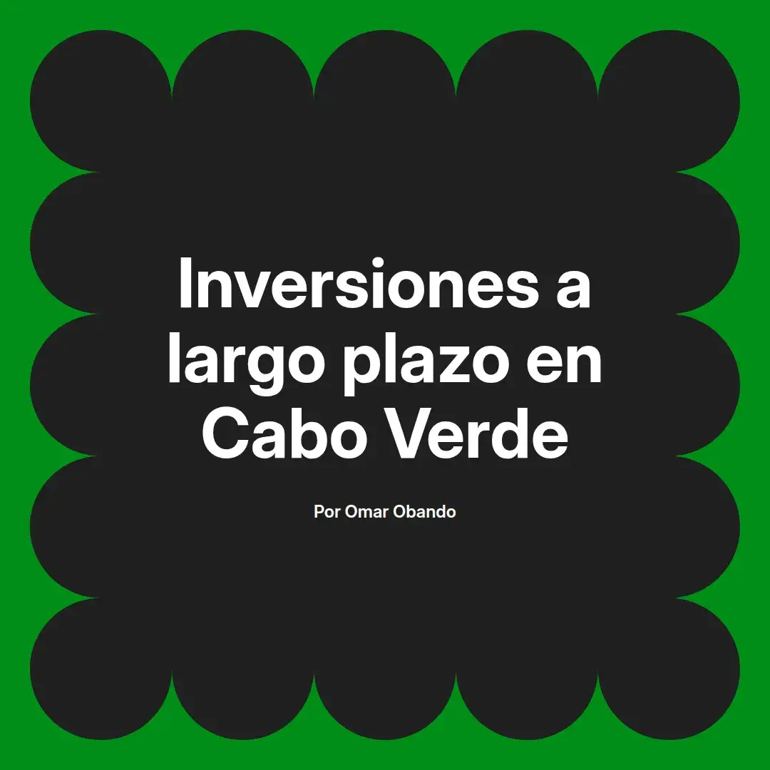 imagen para describir el post que habla sobre {todo en 2025 
