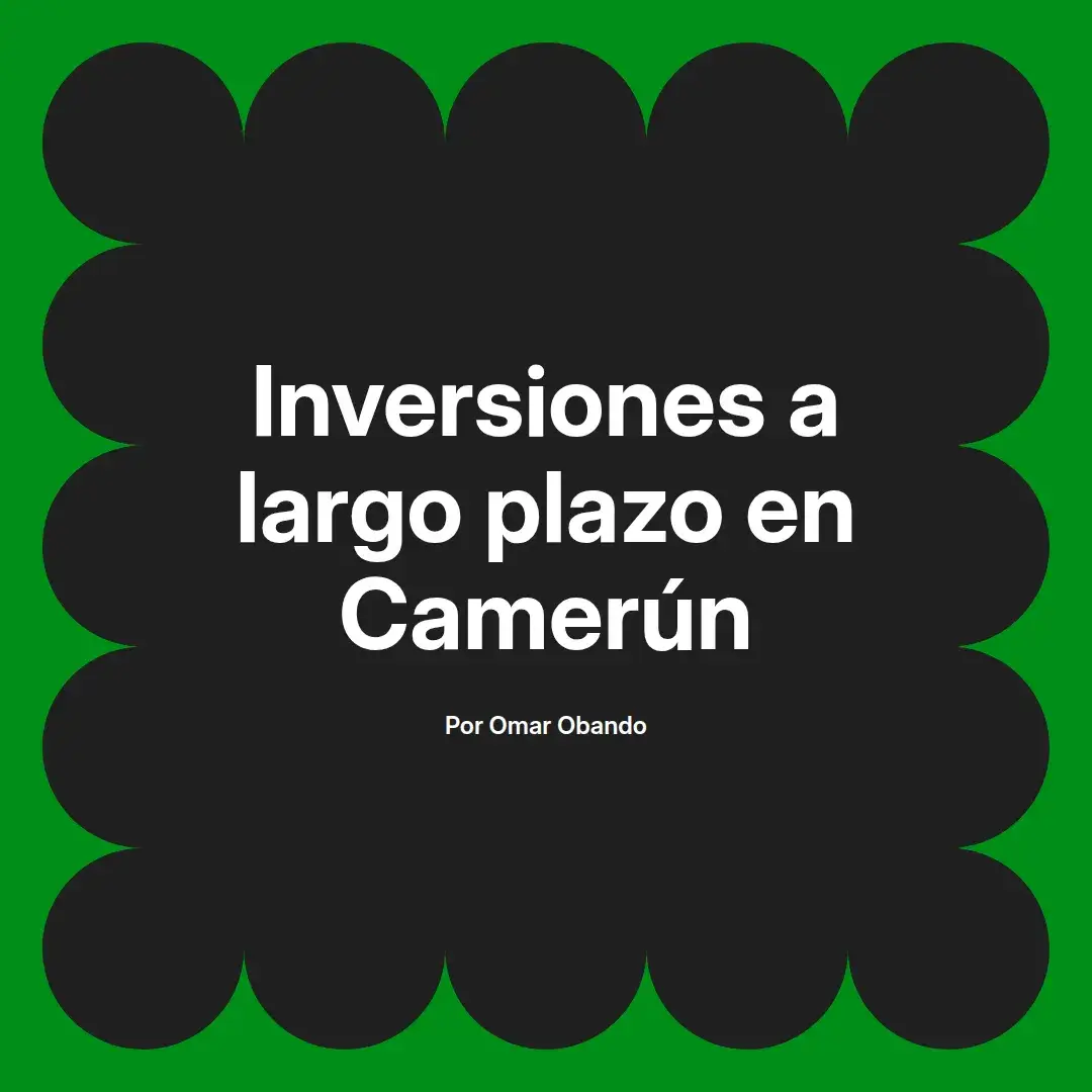 imagen para describir el post que habla sobre {todo en 2025 