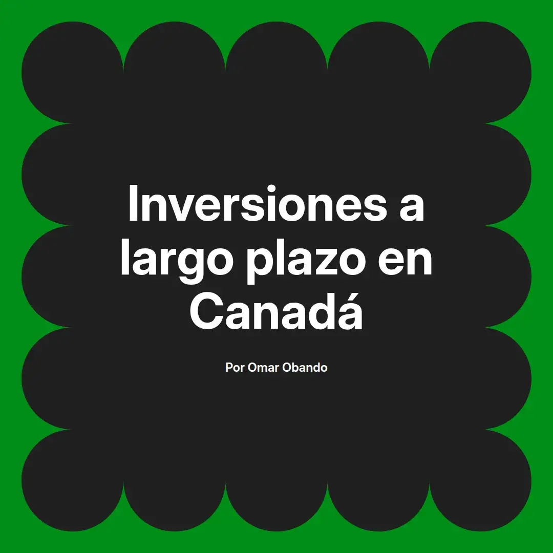 imagen para describir el post que habla sobre {todo en 2025 