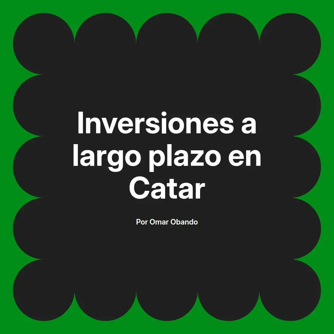 imagen para describir el post que habla sobre {todo en 2025 