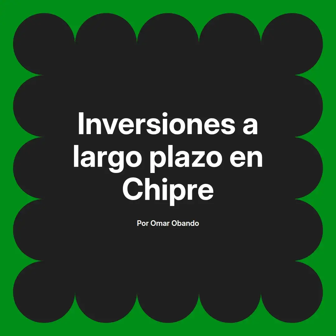 imagen para describir el post que habla sobre {todo en 2025 