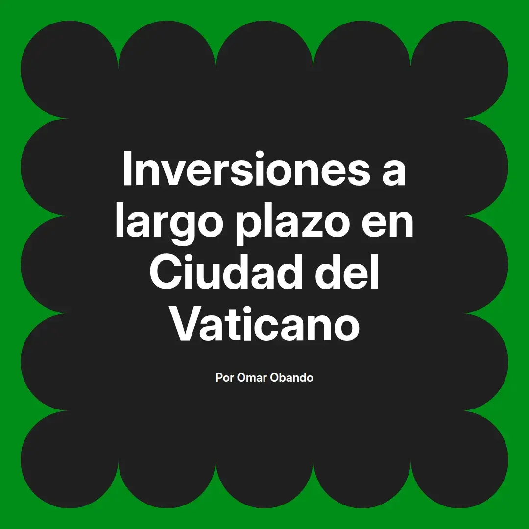 imagen para describir el post que habla sobre {todo en 2025 