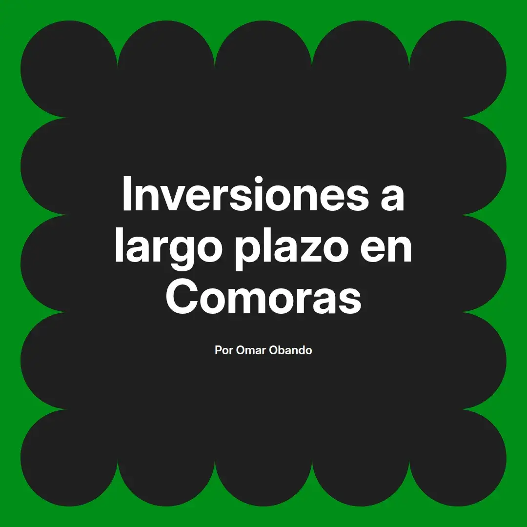 imagen para describir el post que habla sobre {todo en 2025 