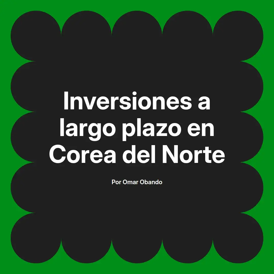 imagen para describir el post que habla sobre {todo en 2025 