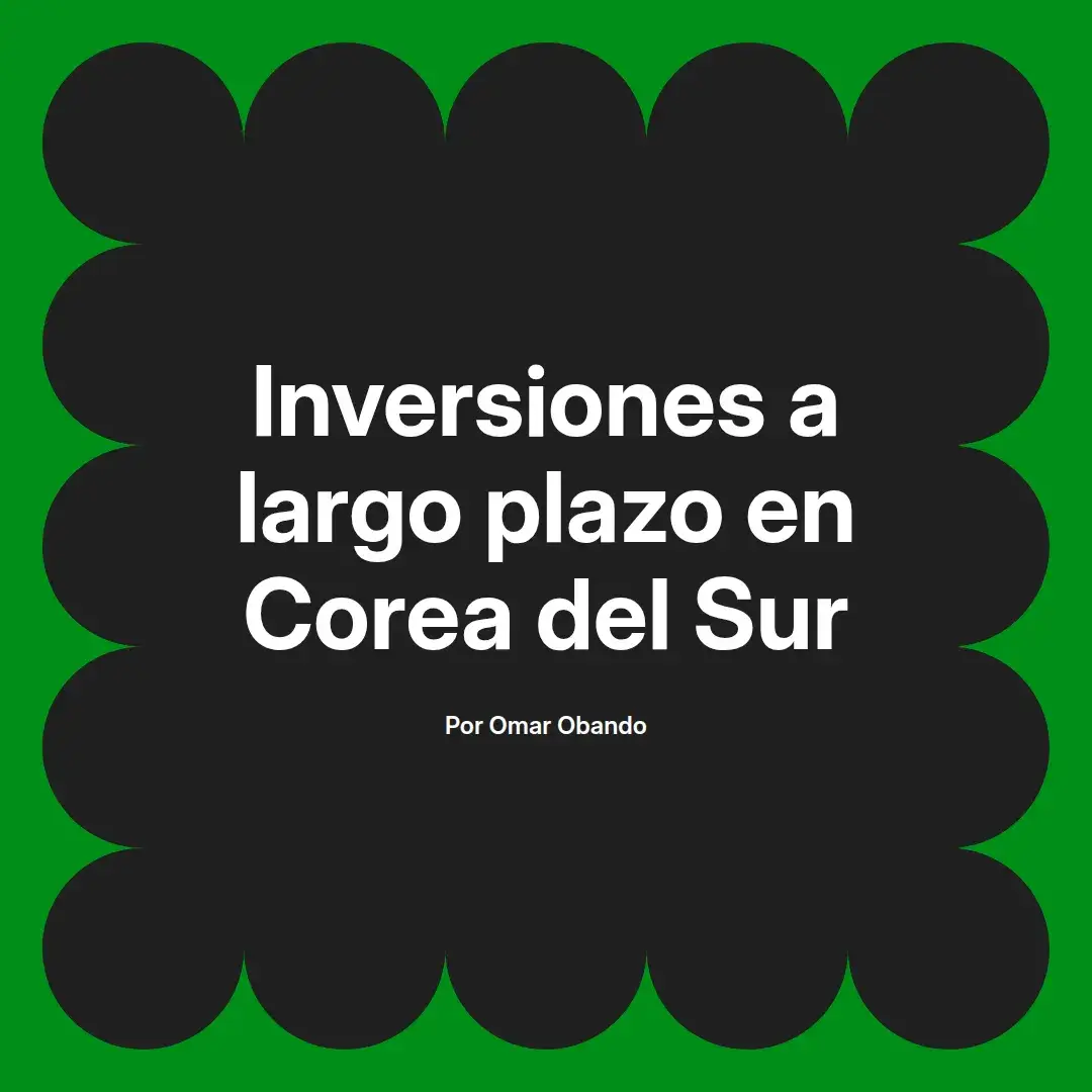 imagen para describir el post que habla sobre {todo en 2025 