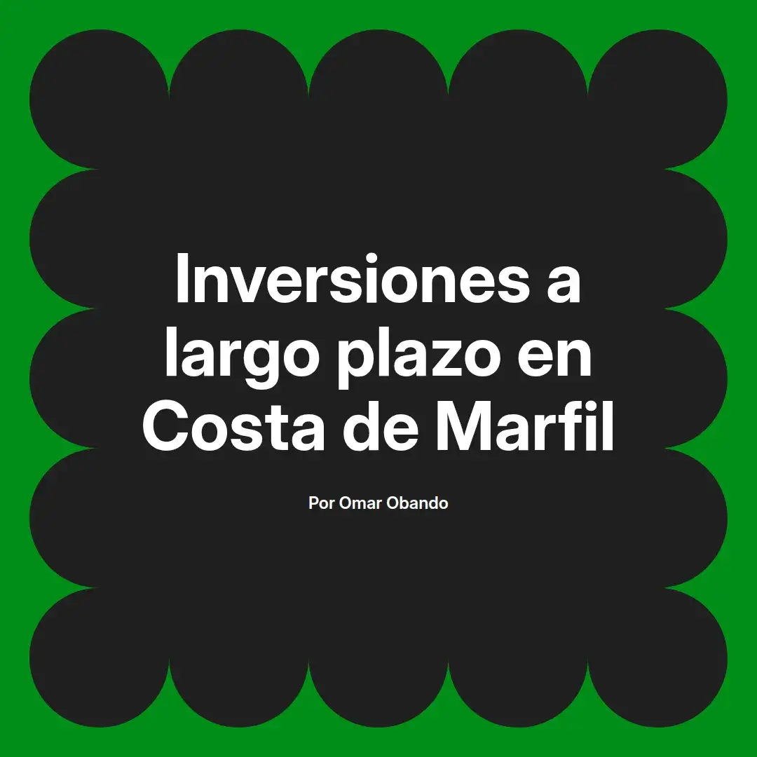 imagen para describir el post que habla sobre {todo en 2025 