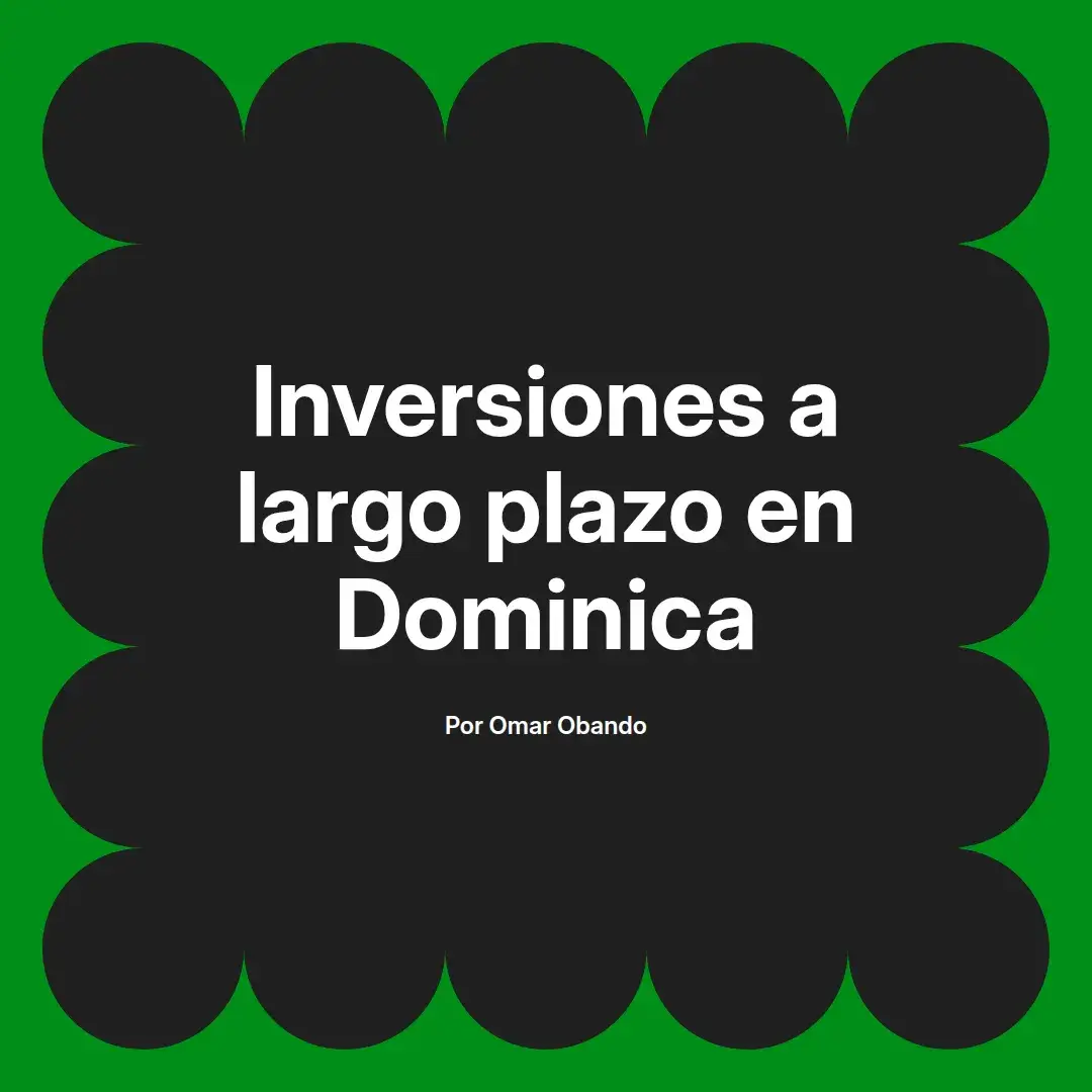 imagen para describir el post que habla sobre {todo en 2025 
