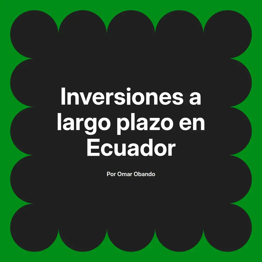 imagen para describir el post que habla sobre {todo en 2025 