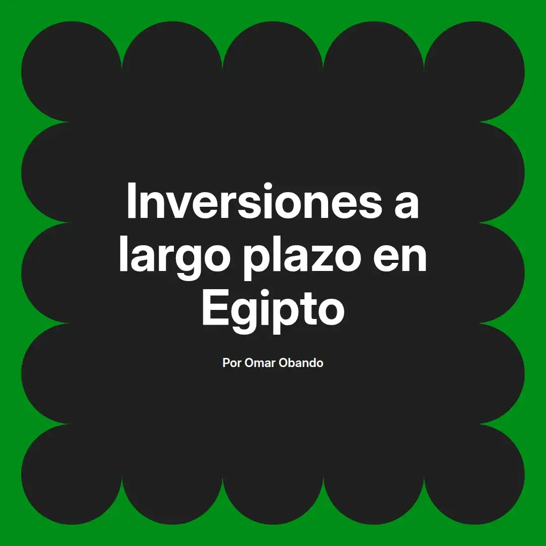 imagen para describir el post que habla sobre {todo en 2025 