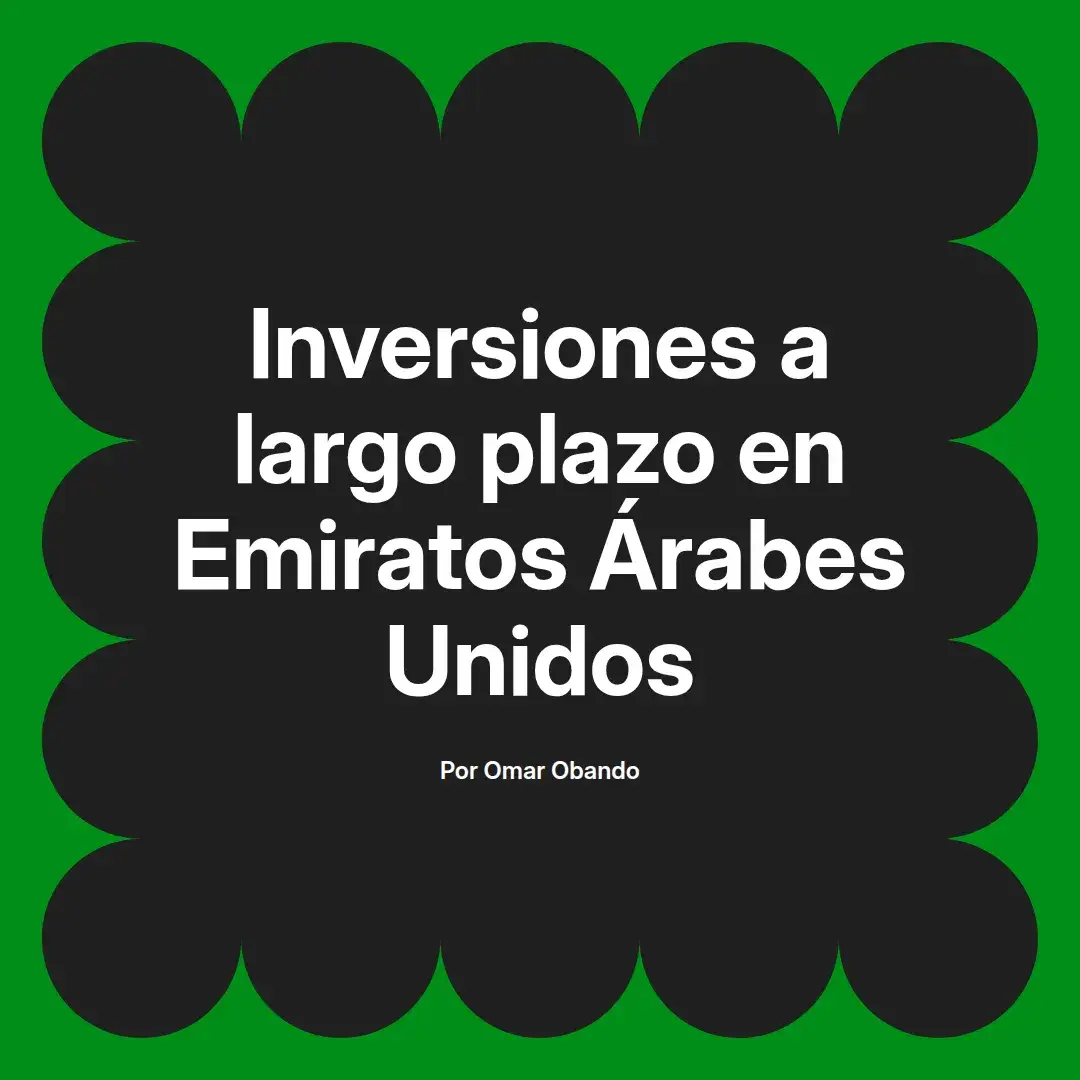 imagen para describir el post que habla sobre {todo en 2025 