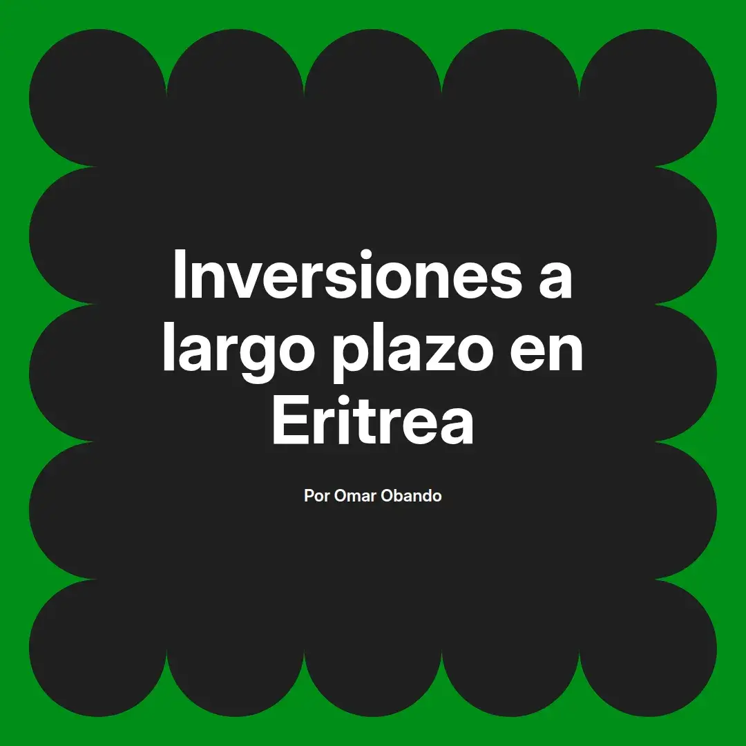 imagen para describir el post que habla sobre {todo en 2025 