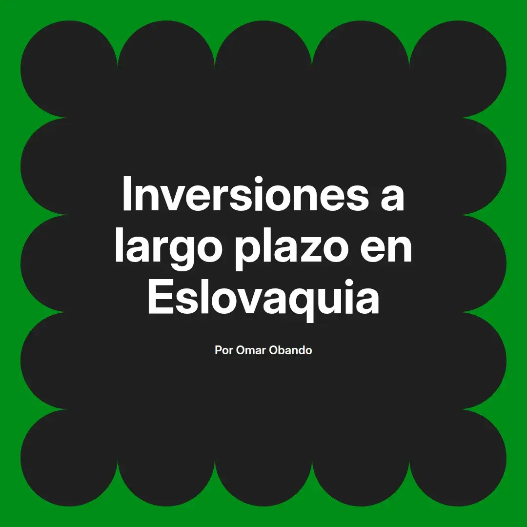 imagen para describir el post que habla sobre {todo en 2025 