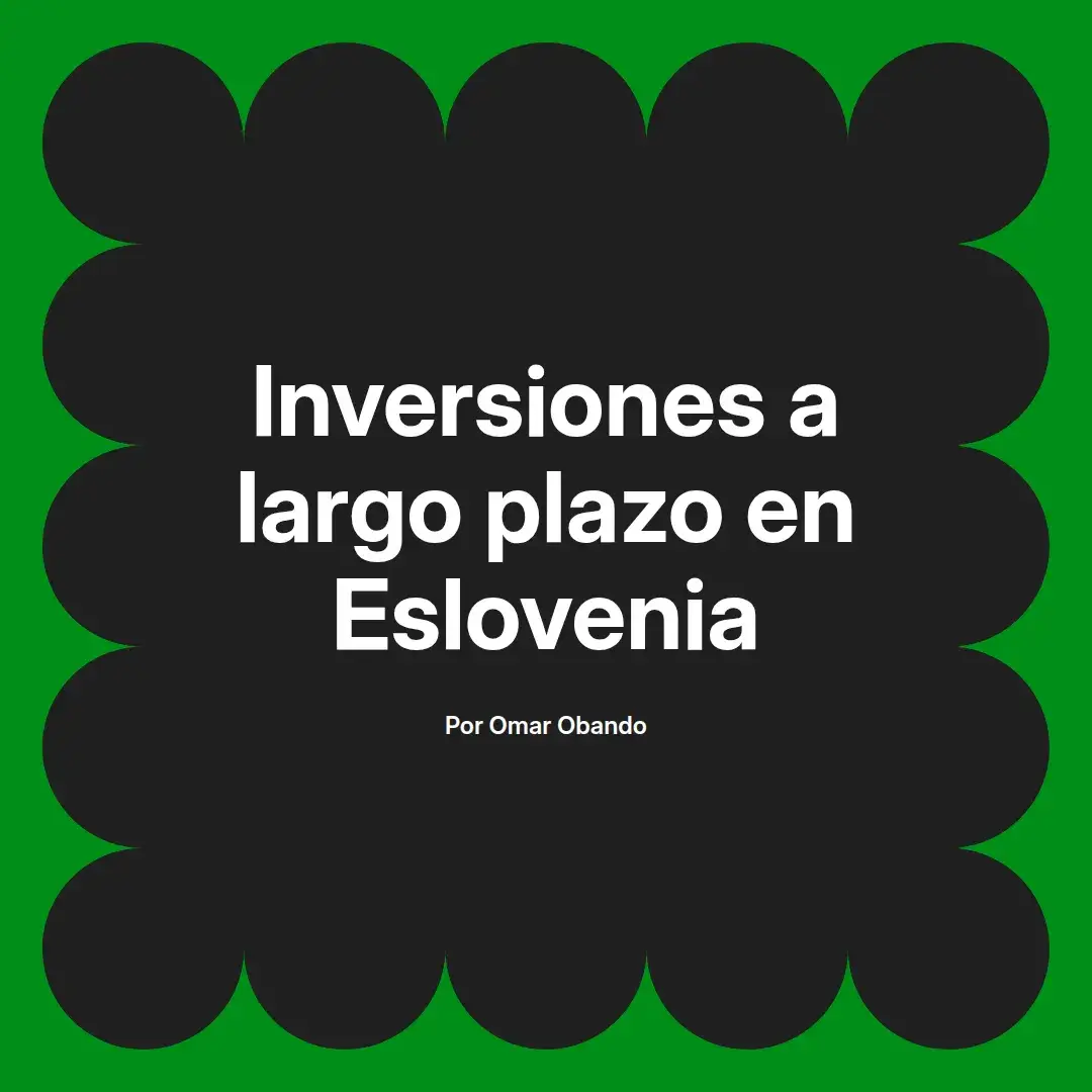 imagen para describir el post que habla sobre {todo en 2025 