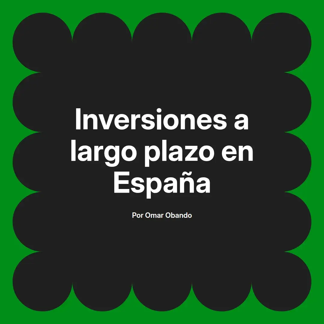 imagen para describir el post que habla sobre {todo en 2025 