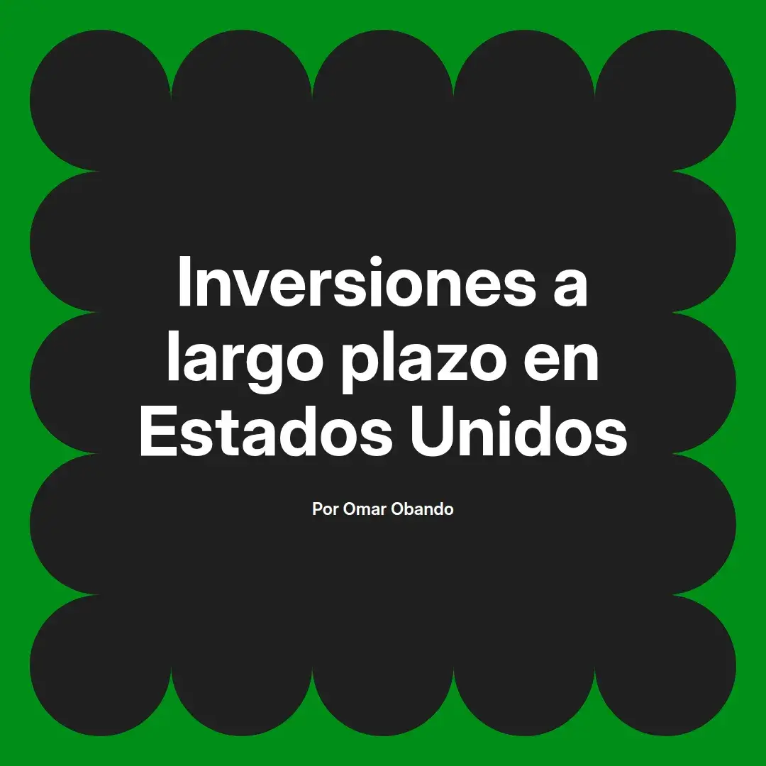 imagen para describir el post que habla sobre {todo en 2025 