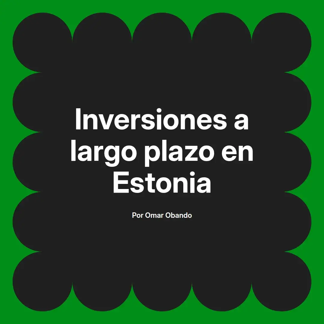 imagen para describir el post que habla sobre {todo en 2025 