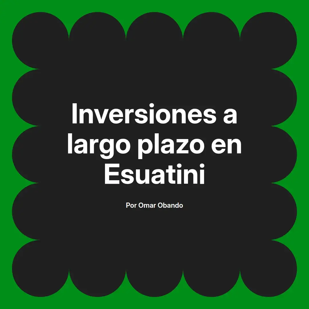 imagen para describir el post que habla sobre {todo en 2025 