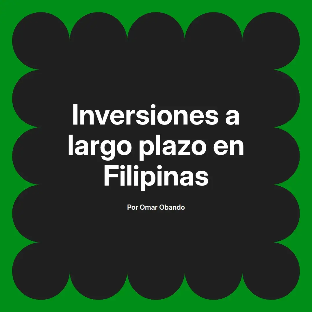 imagen para describir el post que habla sobre {todo en 2025 
