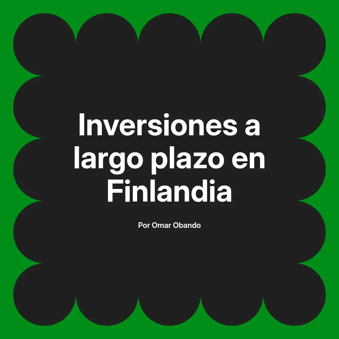 imagen para describir el post que habla sobre {todo en 2025 