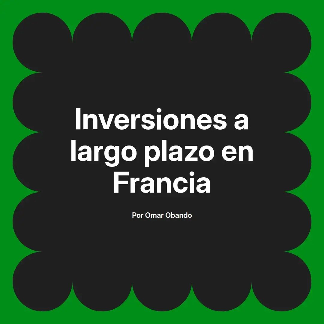 imagen para describir el post que habla sobre {todo en 2025 