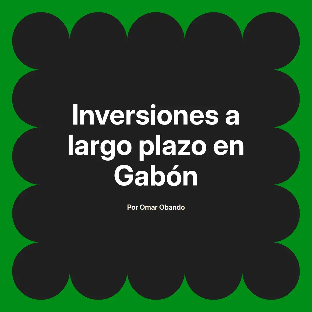 imagen para describir el post que habla sobre {todo en 2025 