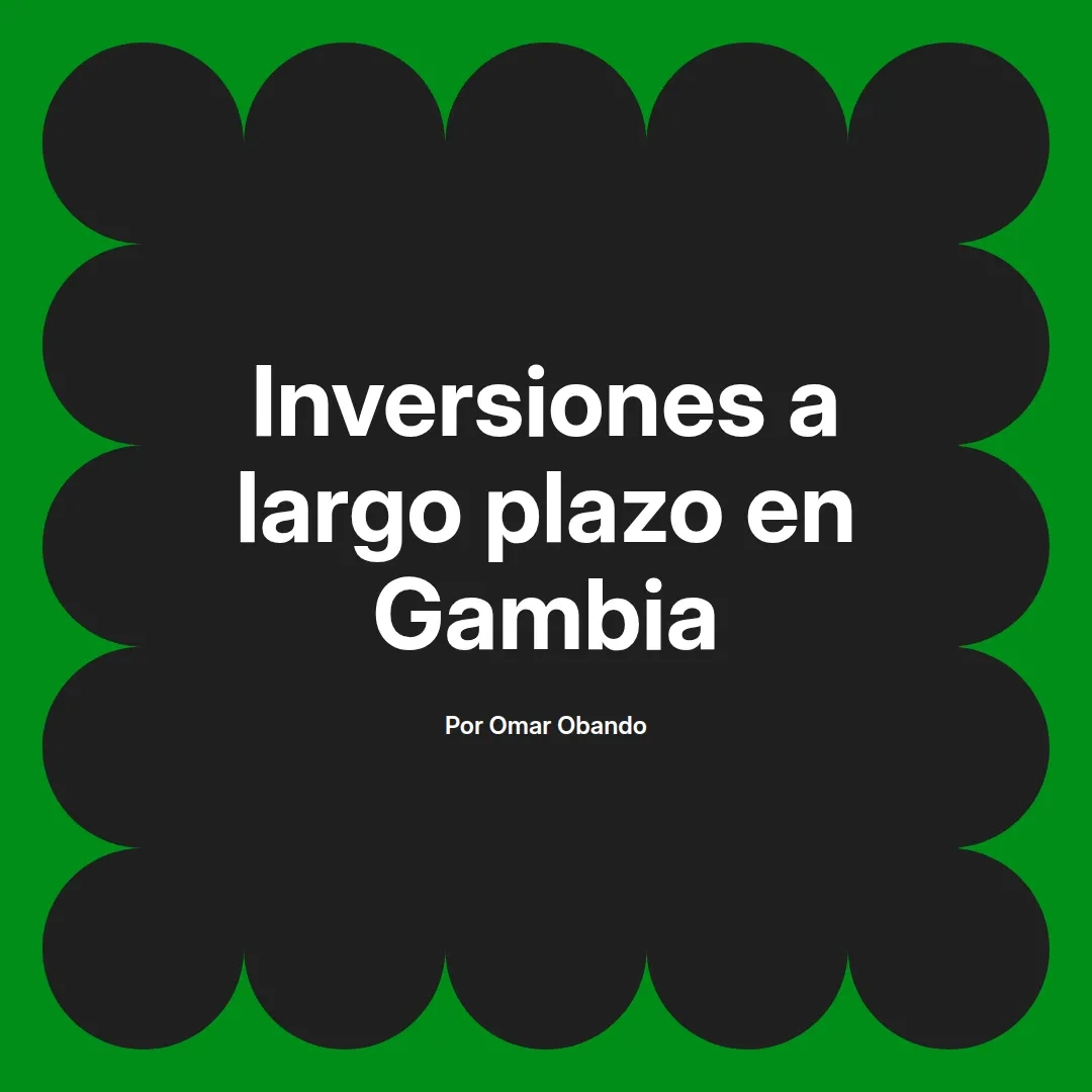 imagen para describir el post que habla sobre {todo en 2025