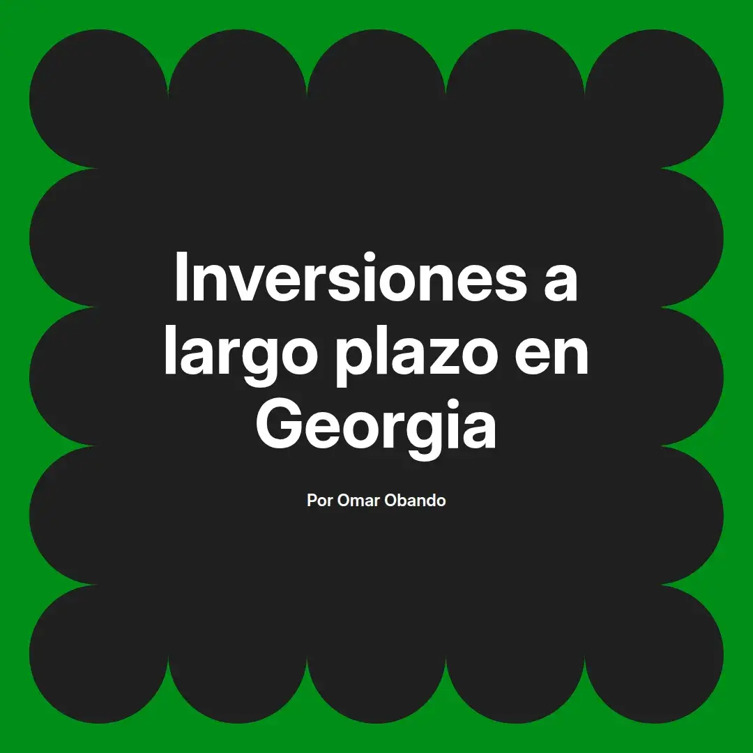 imagen para describir el post que habla sobre {todo en 2025 
