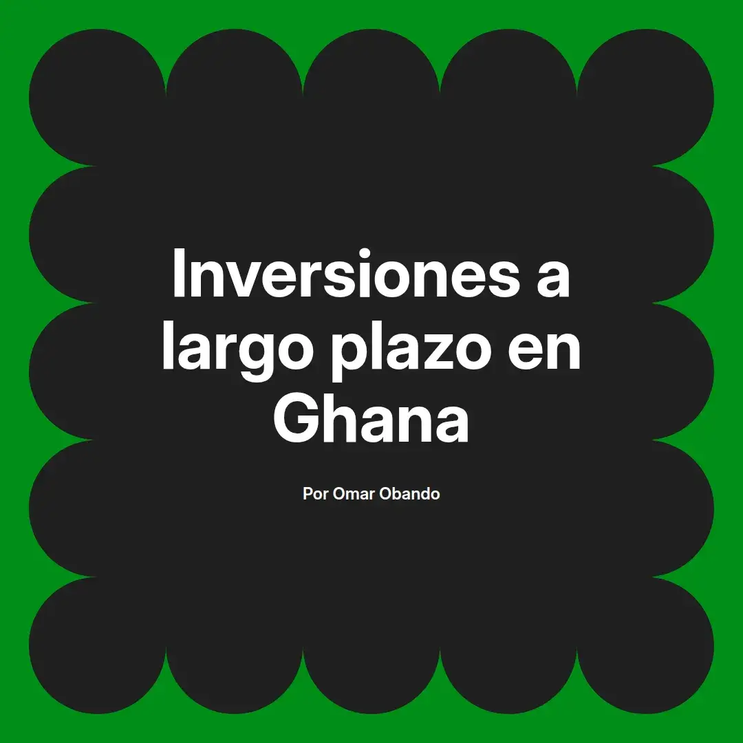 imagen para describir el post que habla sobre {todo en 2025 