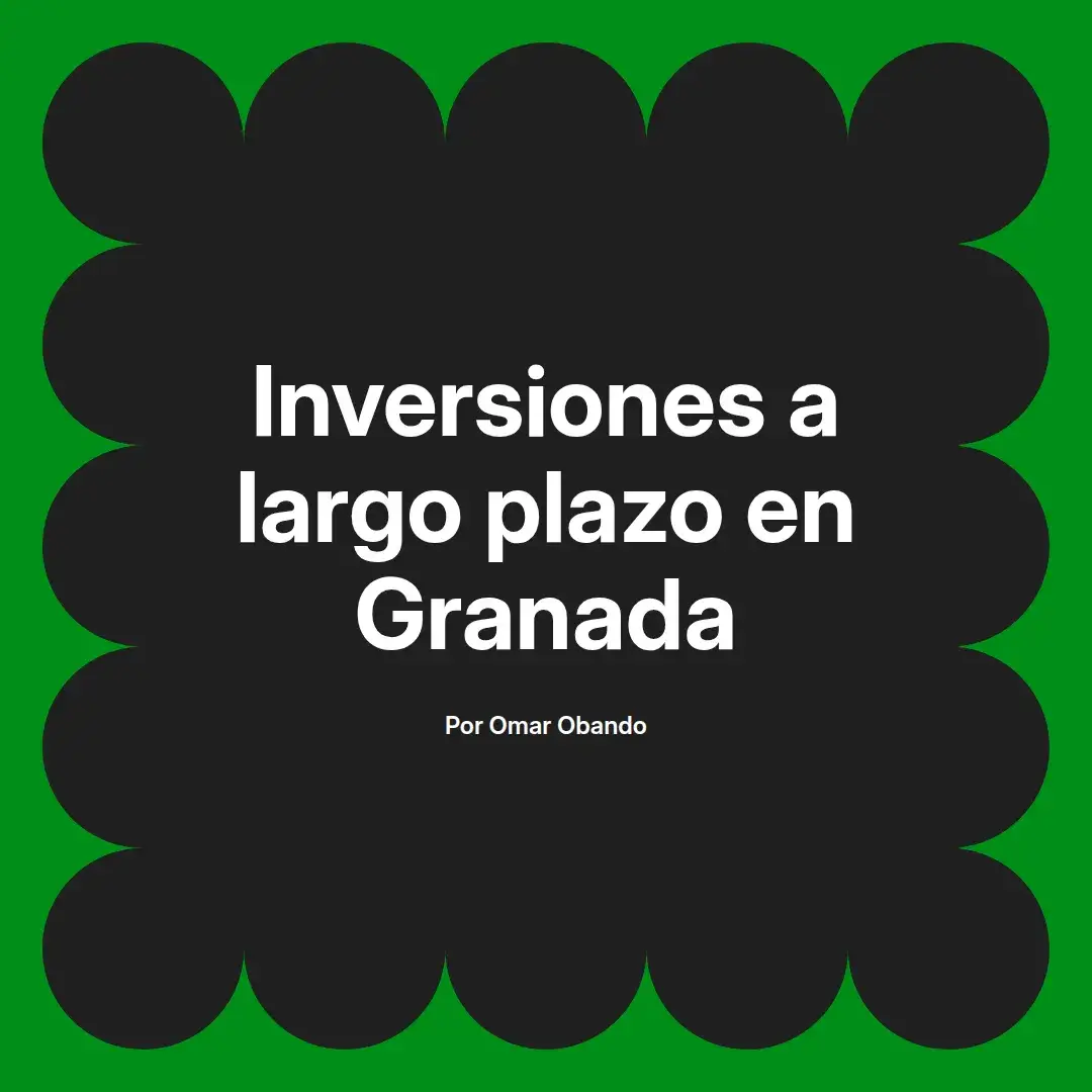imagen para describir el post que habla sobre {todo en 2025 