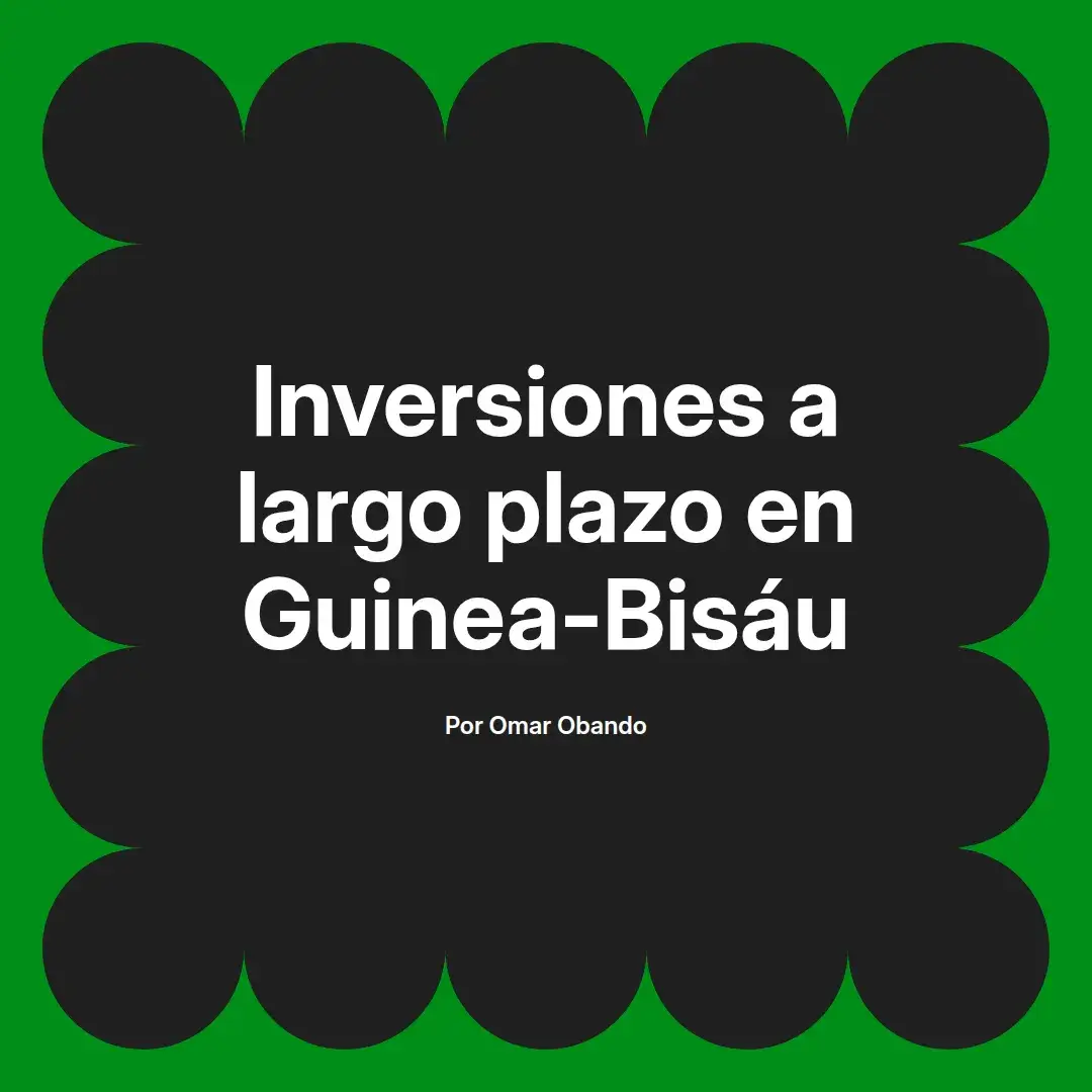 imagen para describir el post que habla sobre {todo en 2025 