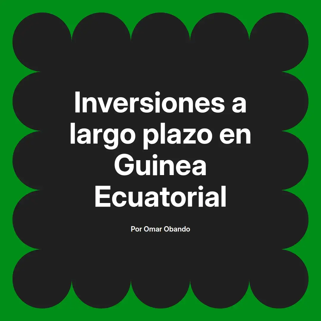 imagen para describir el post que habla sobre {todo en 2025 