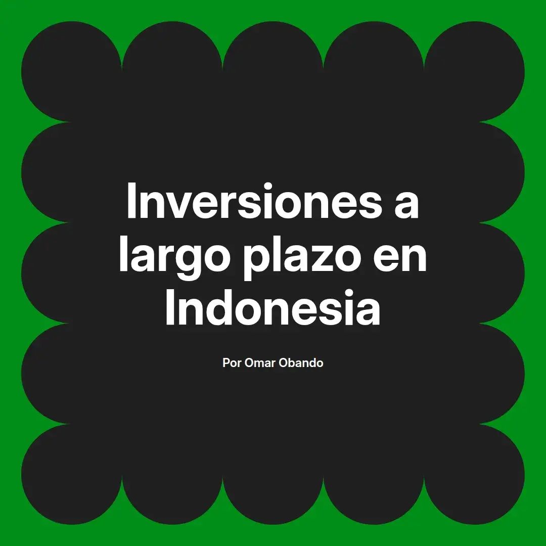 imagen para describir el post que habla sobre {todo en 2025 