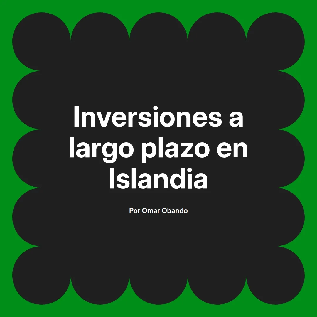 imagen para describir el post que habla sobre {todo en 2025