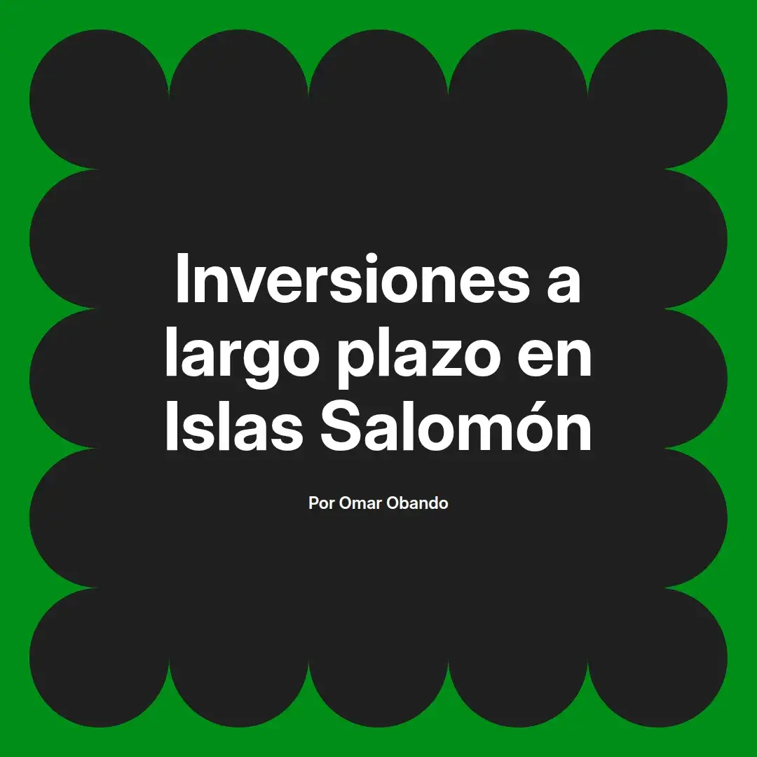imagen para describir el post que habla sobre {todo en 2025 