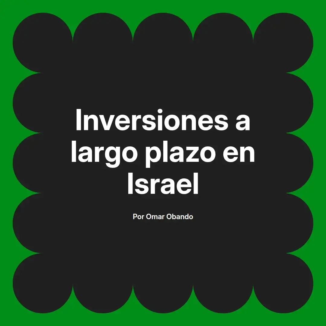 imagen para describir el post que habla sobre {todo en 2025 