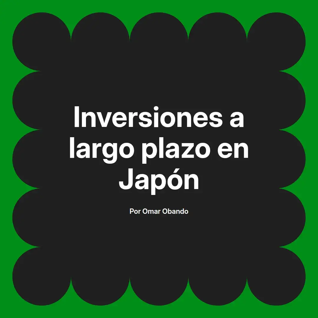 imagen para describir el post que habla sobre {todo en 2025 
