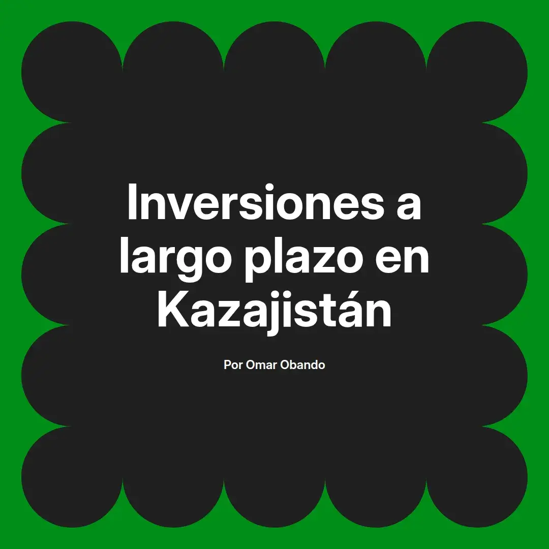 imagen para describir el post que habla sobre {todo en 2025 