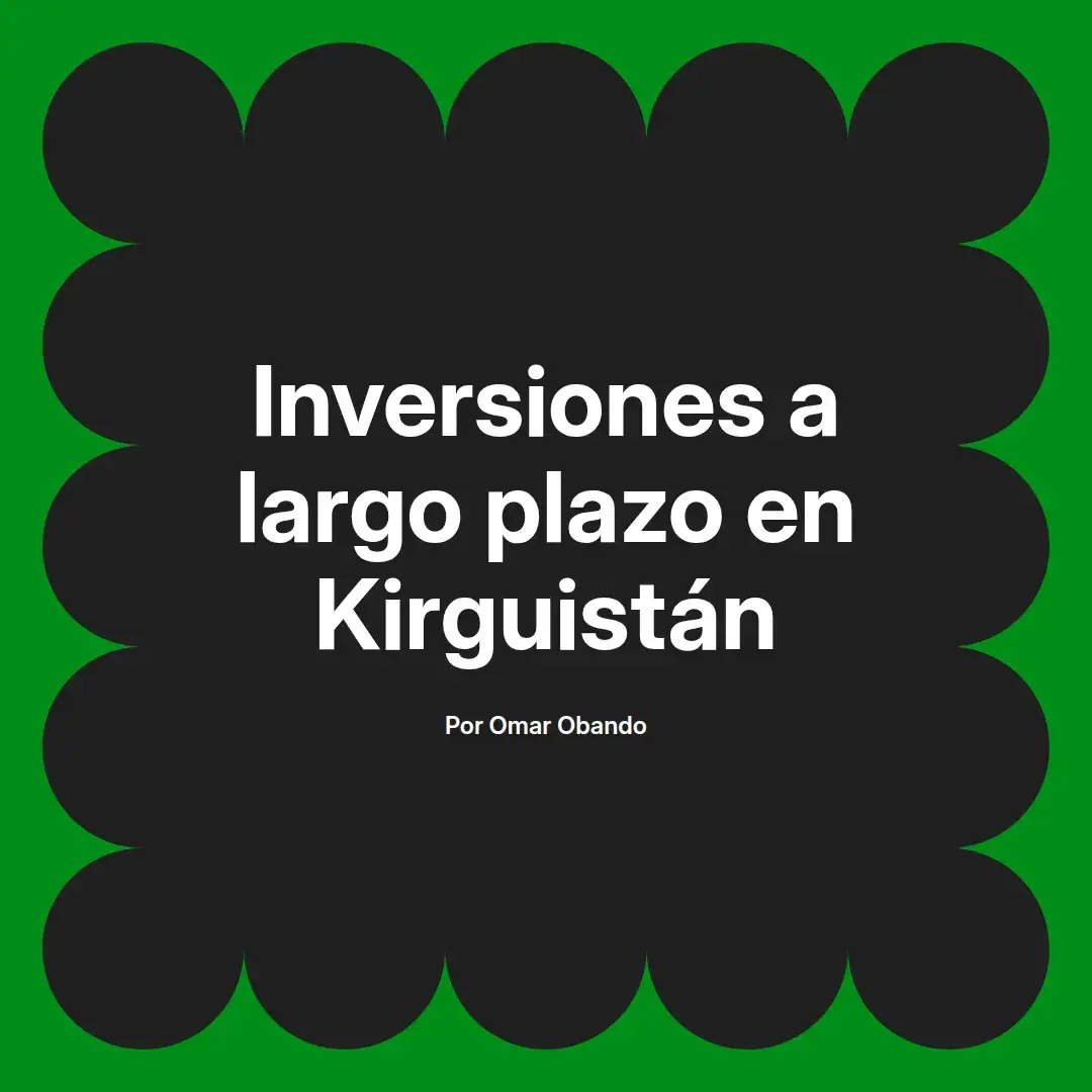imagen para describir el post que habla sobre {todo en 2025 