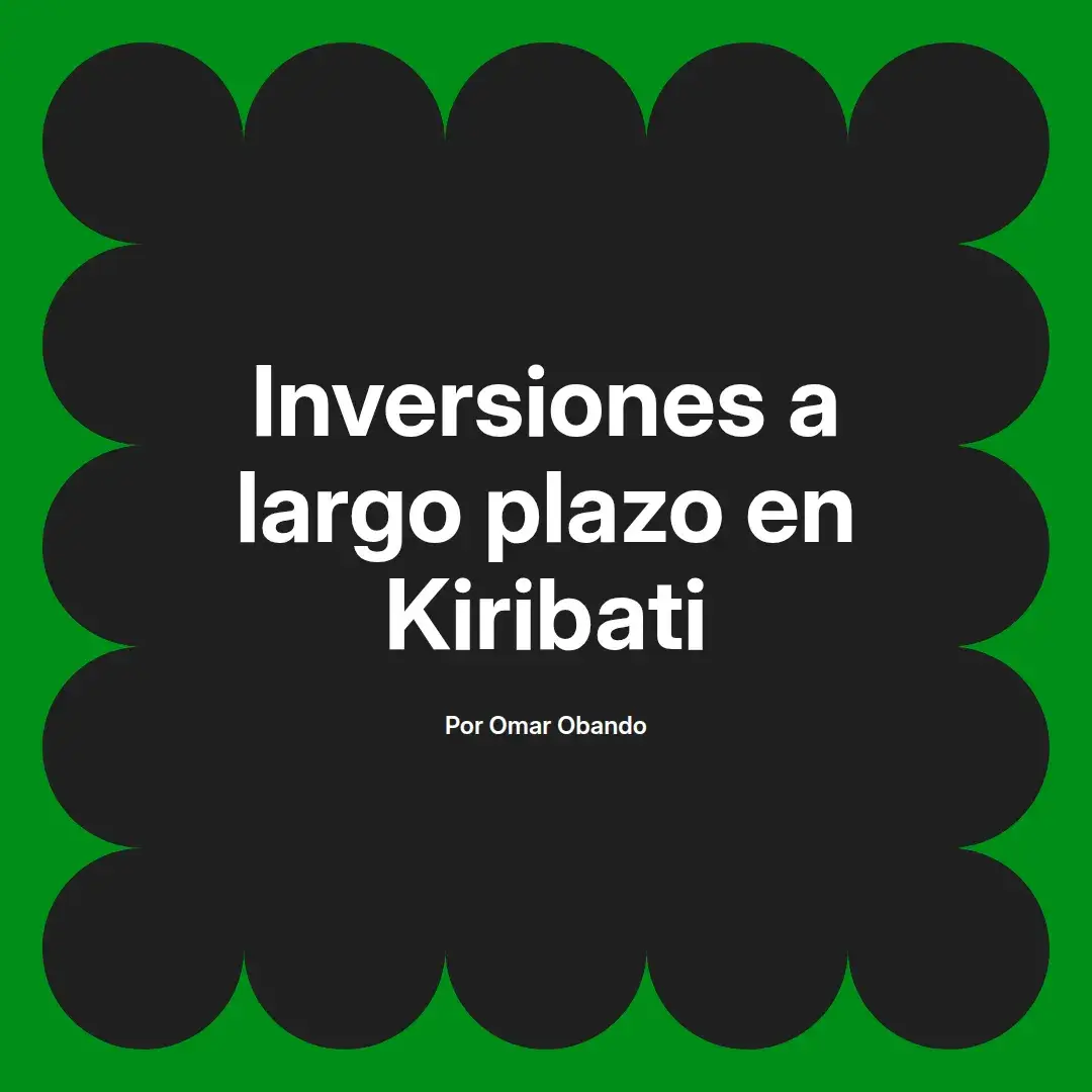 imagen para describir el post que habla sobre {todo en 2025 